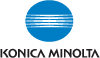 Konica Minolta