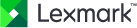 Lexmark